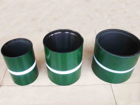 Cao su EPDM Xi lanh lực phản ứng thấp Ống cao su hàng hải nhà cung cấp