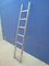 Giàn giáo ống nhôm Marine Boarding Ladder nhà cung cấp