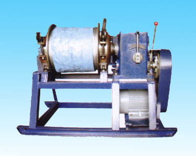 Winch cáp hàng hải nâng tốc độ cao và bộ dẫn hướng dây với SWL 500 tấn và động cơ nam châm vĩnh cửu dòng điện thấp nhà cung cấp