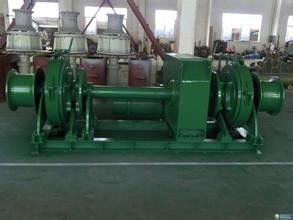Thiết bị boong thủy thủ với dịch vụ OEM & ODM nhà cung cấp