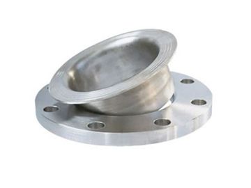 Kết nối ống kim loại Bộ phận gia công máy