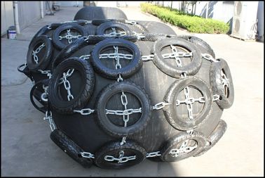 Trọng lượng sàn tàu ít hơn