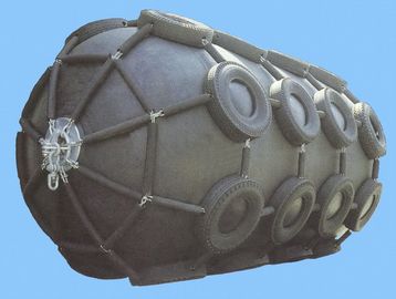 Cao su Fender Yếu tố cao su